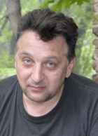 Суворов Александр Алексеевич Суворов Александр Алексеевич